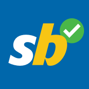 Sportsbet logo