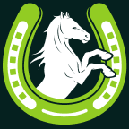 StableBet logo
