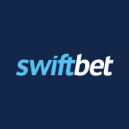 Swiftbet