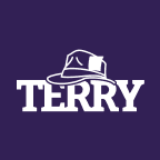 Terrybet logo