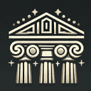 Titanbet logo
