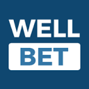 Wellbet logo