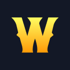 Wishbet Australia